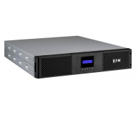 EATON UPS 9E1000IR (3000VA/2400W) RACK 2U - 1264797 - zdjęcie 1